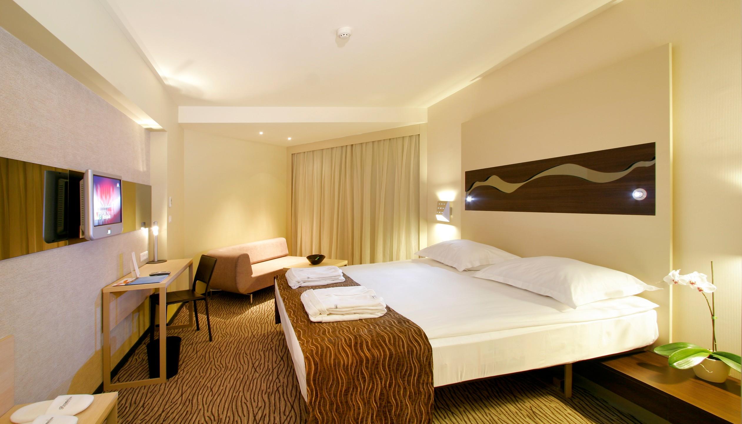 Richmond Nua Wellness Spa - Adult Only Sapanca Exteriör bild