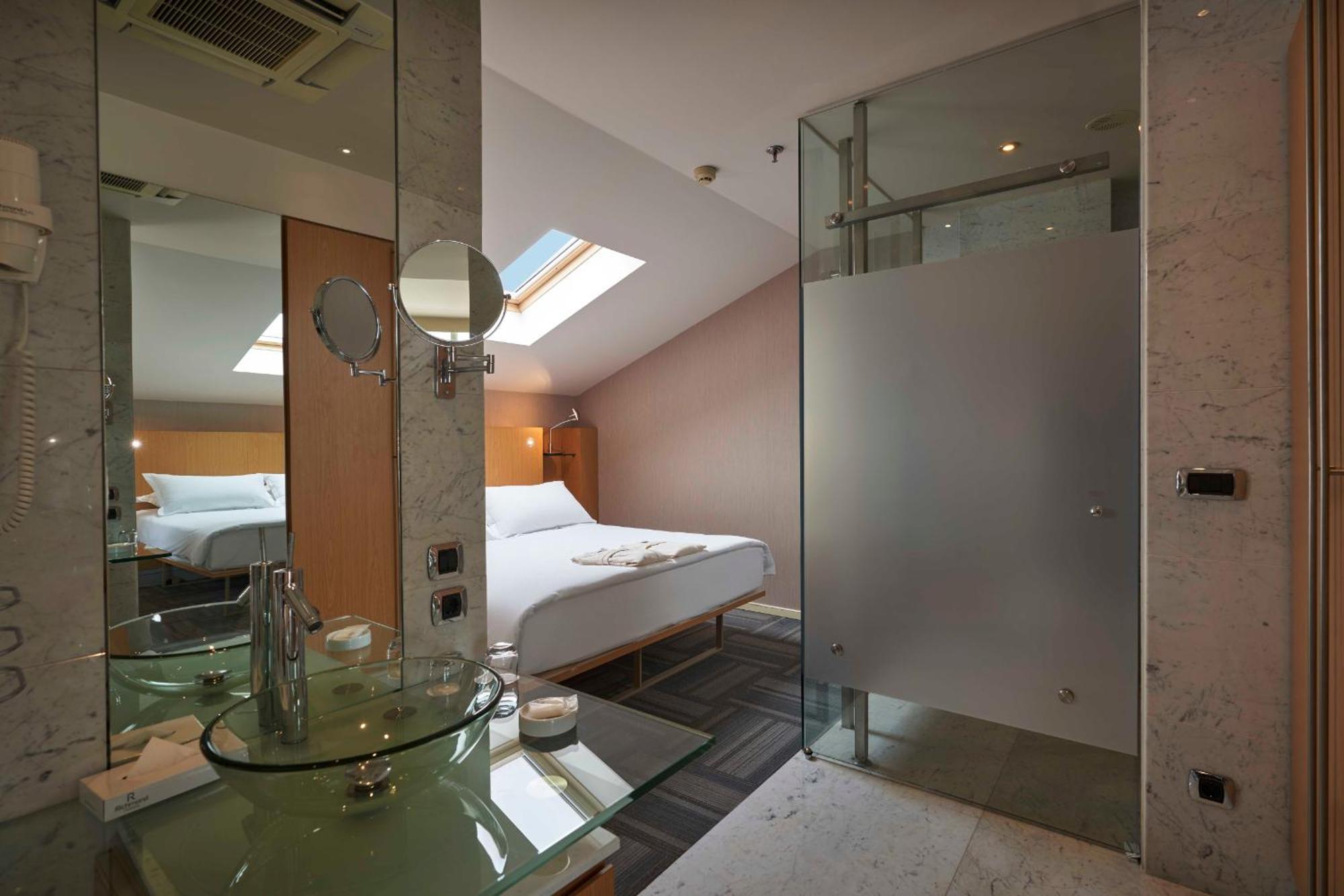Richmond Nua Wellness Spa - Adult Only Sapanca Exteriör bild
