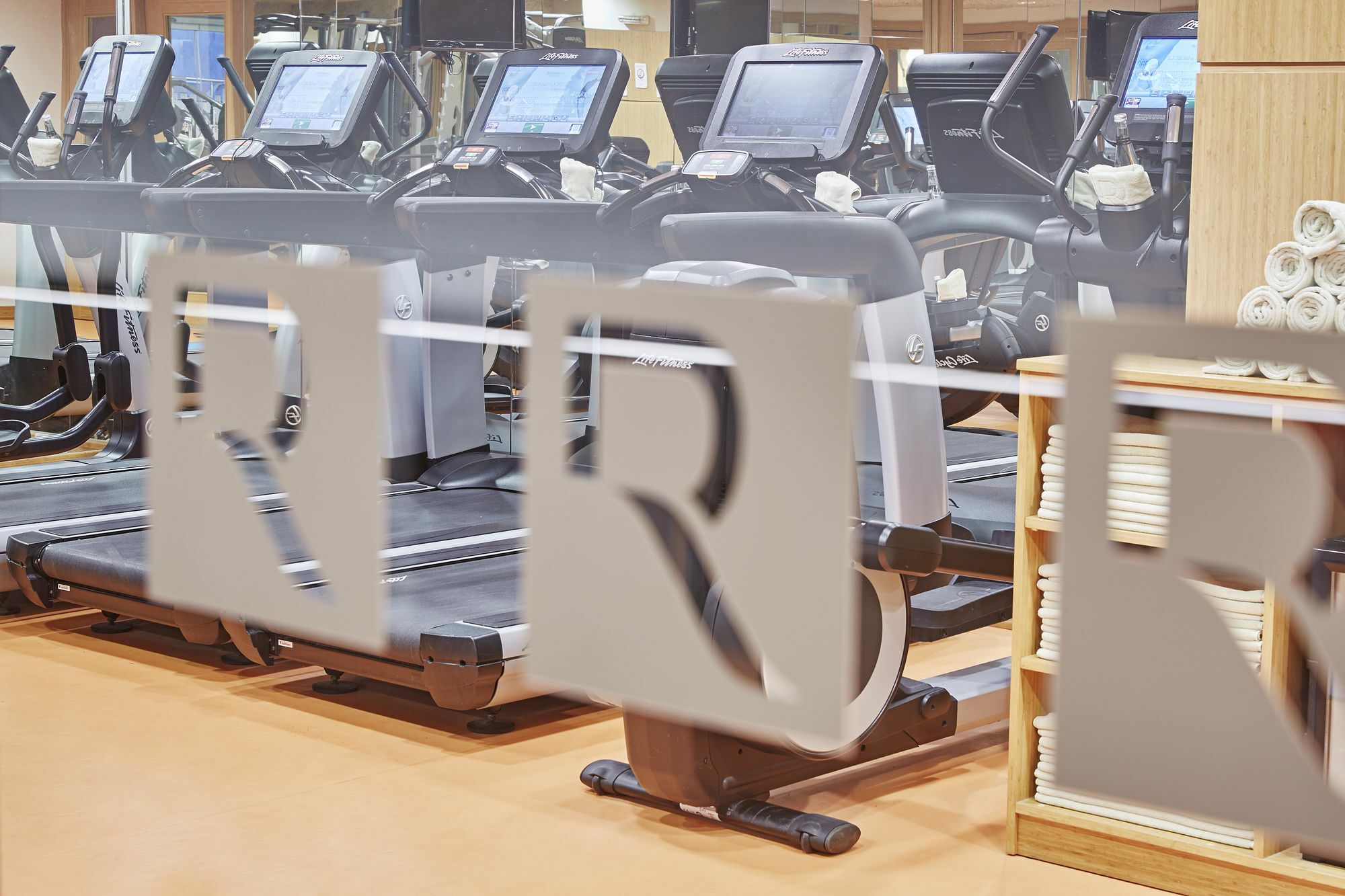 Richmond Nua Wellness Spa - Adult Only Sapanca Exteriör bild