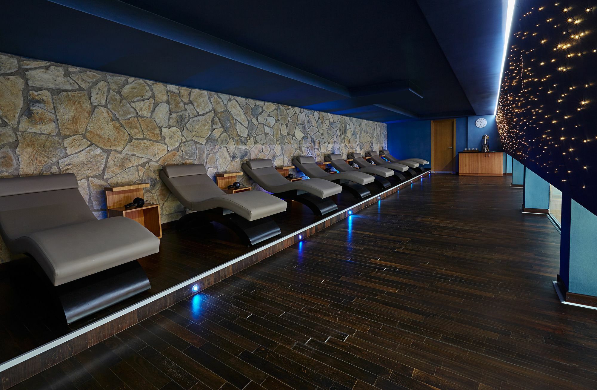 Richmond Nua Wellness Spa - Adult Only Sapanca Exteriör bild