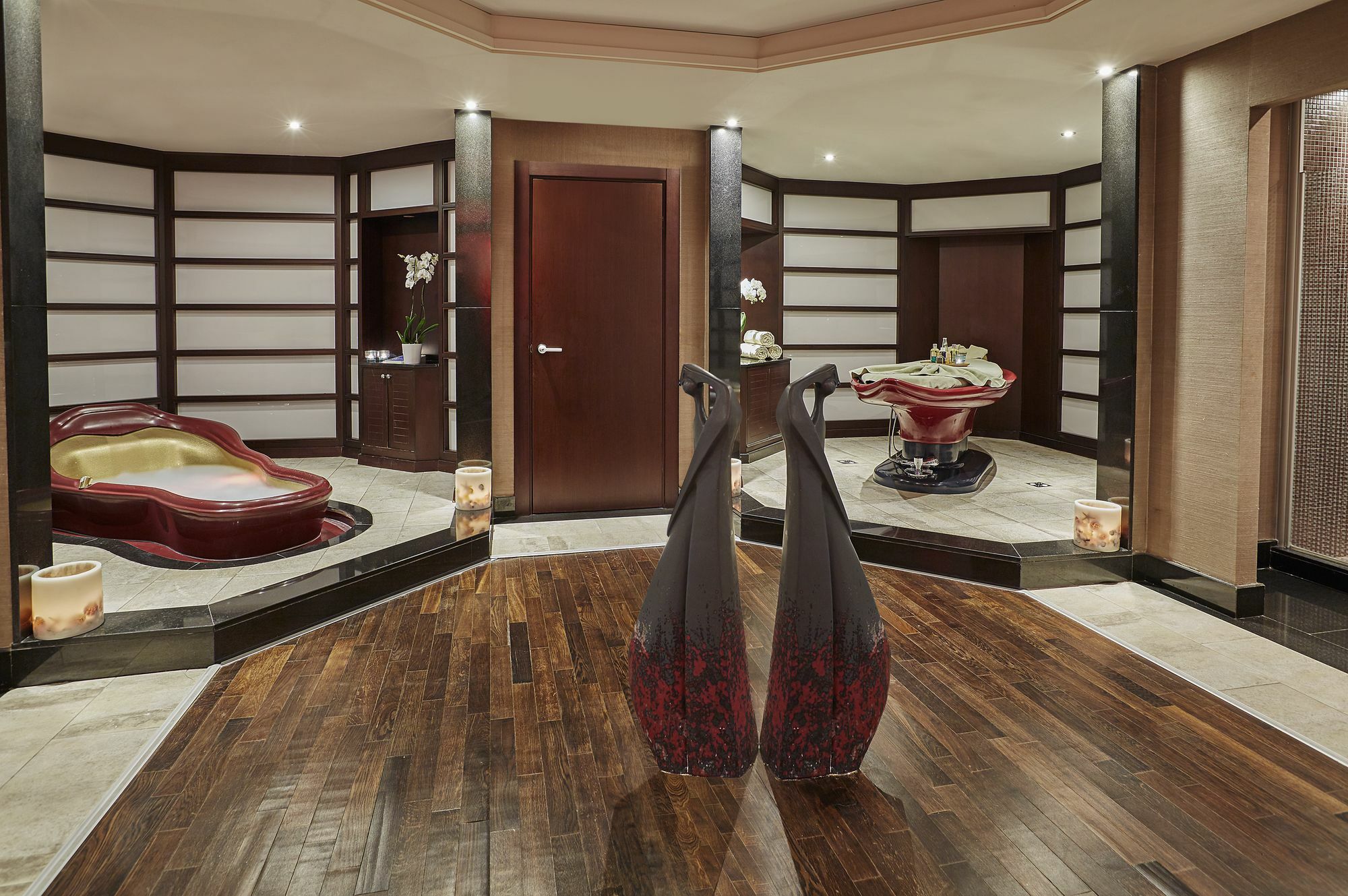 Richmond Nua Wellness Spa - Adult Only Sapanca Exteriör bild