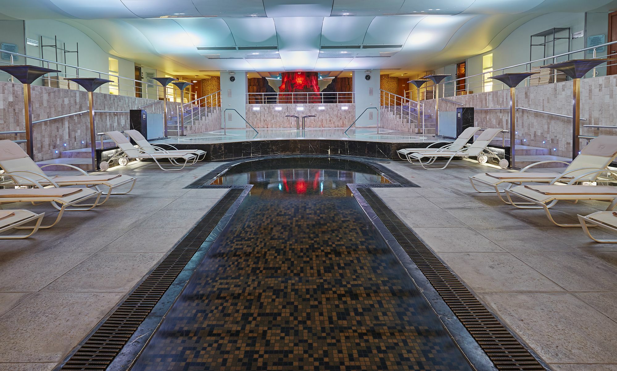 Richmond Nua Wellness Spa - Adult Only Sapanca Exteriör bild
