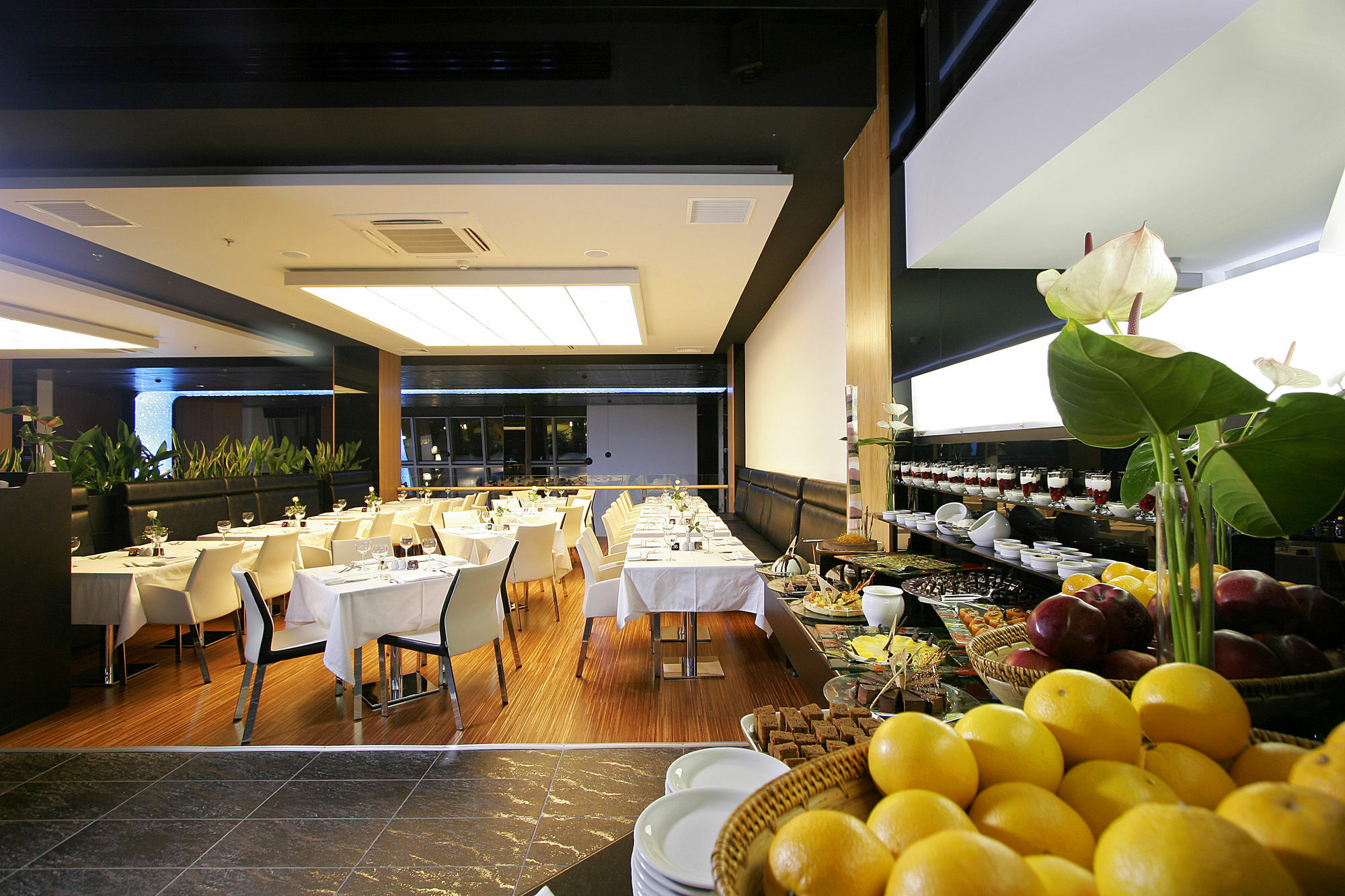 Richmond Nua Wellness Spa - Adult Only Sapanca Exteriör bild