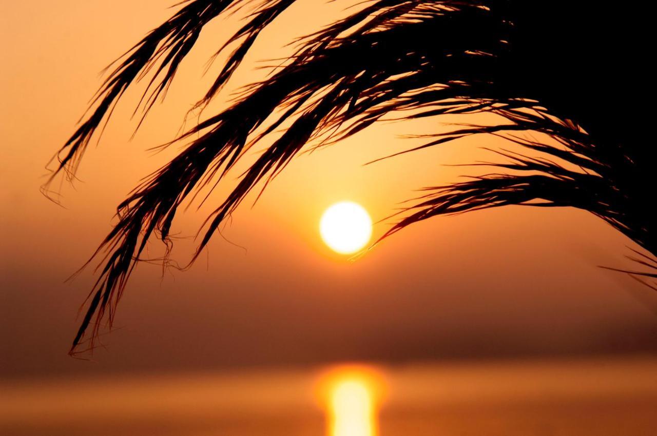 Richmond Nua Wellness Spa - Adult Only Sapanca Rum bild